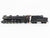 HO Scale Bachmann Spectrum SOU Southern 4-8-2 Steam #1466 w/ DCC - Custom