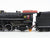 HO Scale Bachmann Spectrum SOU Southern 4-8-2 Steam #1466 w/ DCC - Custom