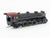 HO Scale Bachmann Spectrum SOU Southern 4-8-2 Steam #1466 w/ DCC - Custom