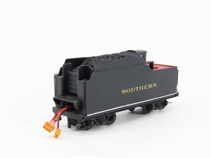 HO Scale Bachmann Spectrum SOU Southern 4-8-2 Steam #1466 w/ DCC - Custom