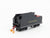 HO Scale Bachmann Spectrum SOU Southern 4-8-2 Steam #1466 w/ DCC - Custom