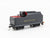HO Scale Bachmann Spectrum SOU Southern 4-8-2 Steam #1466 w/ DCC - Custom