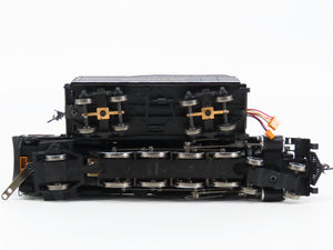 HO Scale Bachmann Spectrum SOU Southern 4-8-2 Steam #1466 w/ DCC - Custom