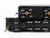 HO Scale Bachmann Spectrum SOU Southern 4-8-2 Steam #1466 w/ DCC - Custom