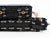 HO Scale Bachmann Spectrum SOU Southern 4-8-2 Steam #1466 w/ DCC - Custom