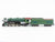 HO Scale Rivarossi SOU Southern Railway 4-6-2 Steam Locomotive #1401