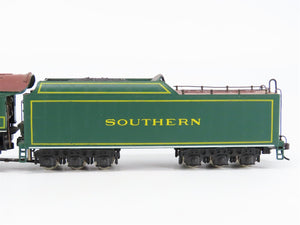 HO Scale Rivarossi SOU Southern Railway 4-6-2 Steam Locomotive #1401