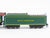 HO Scale Rivarossi SOU Southern Railway 4-6-2 Steam Locomotive #1401