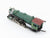 HO Scale Rivarossi SOU Southern Railway 4-6-2 Steam Locomotive #1401