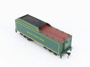 HO Scale Rivarossi SOU Southern Railway 4-6-2 Steam Locomotive #1401