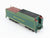HO Scale Rivarossi SOU Southern Railway 4-6-2 Steam Locomotive #1401