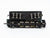 HO Scale Rivarossi SOU Southern Railway 4-6-2 Steam Locomotive #1401