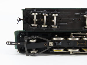 HO Scale Rivarossi SOU Southern Railway 4-6-2 Steam Locomotive #1401
