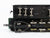 HO Scale Rivarossi SOU Southern Railway 4-6-2 Steam Locomotive #1401