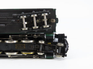 HO Scale Rivarossi SOU Southern Railway 4-6-2 Steam Locomotive #1401