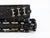 HO Scale Rivarossi SOU Southern Railway 4-6-2 Steam Locomotive #1401
