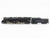 HO Scale AHM/Rivarossi D&H Delaware & Hudson 4-6-6-2 Steam #1506