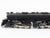 HO Scale AHM/Rivarossi D&H Delaware & Hudson 4-6-6-2 Steam #1506
