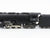 HO Scale AHM/Rivarossi D&H Delaware & Hudson 4-6-6-2 Steam #1506