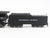 HO Scale AHM/Rivarossi D&H Delaware & Hudson 4-6-6-2 Steam #1506