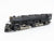 HO Scale AHM/Rivarossi D&H Delaware & Hudson 4-6-6-2 Steam #1506
