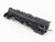 HO Scale AHM/Rivarossi D&H Delaware & Hudson 4-6-6-2 Steam #1506