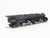 HO Scale AHM/Rivarossi D&H Delaware & Hudson 4-6-6-2 Steam #1506