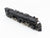 HO Scale AHM/Rivarossi D&H Delaware & Hudson 4-6-6-2 Steam #1506