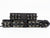 HO Scale AHM/Rivarossi D&H Delaware & Hudson 4-6-6-2 Steam #1506