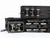 HO Scale AHM/Rivarossi D&H Delaware & Hudson 4-6-6-2 Steam #1506