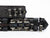 HO Scale AHM/Rivarossi D&H Delaware & Hudson 4-6-6-2 Steam #1506