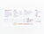 HO Scale AHM/Rivarossi D&H Delaware & Hudson 4-6-6-2 Steam #1506