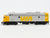 HO Scale Rapido VIA Rail 