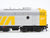 HO Scale Rapido VIA Rail 