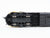 HO Scale Rapido VIA Rail 