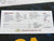 HO Scale Rapido VIA Rail 