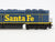 HO Scale Athearn Genesis ATSF Santa Fe EMD F45 Diesel #5932 - DCC Ready