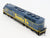 HO Scale Athearn Genesis ATSF Santa Fe EMD F45 Diesel #5932 - DCC Ready