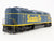 HO Scale Athearn Genesis ATSF Santa Fe EMD F45 Diesel #5932 - DCC Ready
