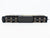 HO Scale Athearn Genesis ATSF Santa Fe EMD F45 Diesel #5932 - DCC Ready