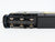 HO Scale Athearn Genesis ATSF Santa Fe EMD F45 Diesel #5932 - DCC Ready