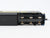 HO Scale Athearn Genesis ATSF Santa Fe EMD F45 Diesel #5932 - DCC Ready