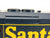HO Scale Athearn Genesis ATSF Santa Fe EMD F45 Diesel #5932 - DCC Ready