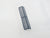 HO Scale Athearn Genesis ATSF Santa Fe EMD F45 Diesel #5932 - DCC Ready