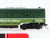 HO InterMountain 49933S-04 NP/BN Patch 