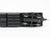 HO InterMountain 49933S-04 NP/BN Patch 