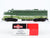 HO Scale InterMountain 49933-02 NP 