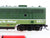 HO Scale InterMountain 49933-02 NP 