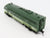 HO Scale InterMountain 49933-02 NP 