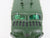 HO Scale InterMountain 49933-02 NP 